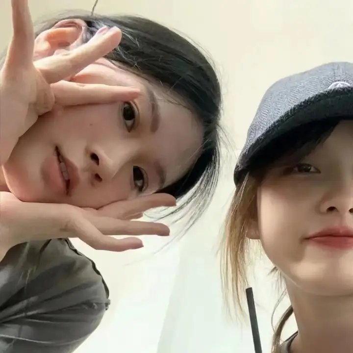 怪医黑杰克