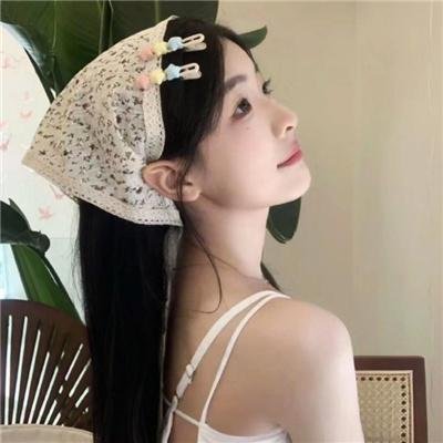 洪水再临