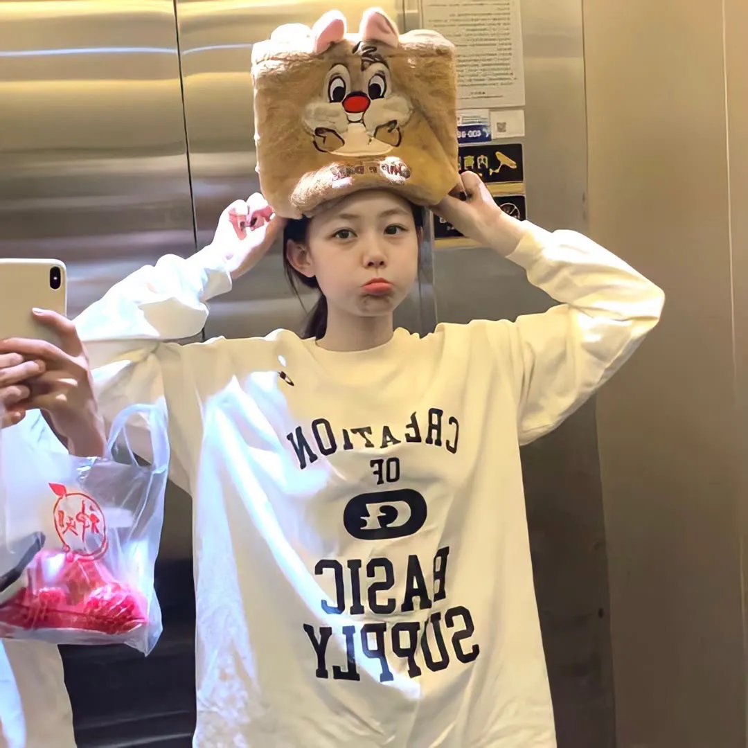 传说的故乡