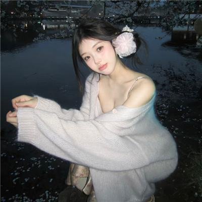 红色谜团