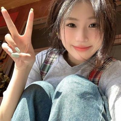 女人的秘密