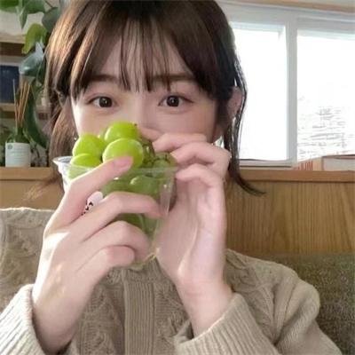 北极世界末日