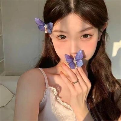 美狄亚的诅咒