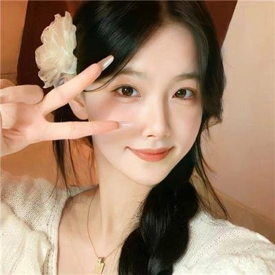 更美好的明天