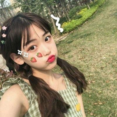 蜜月变奏曲