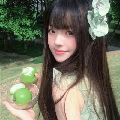 邪教