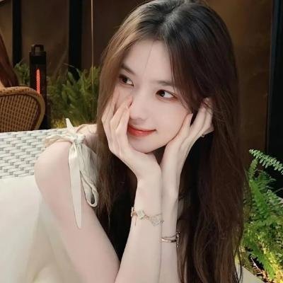 金装律师第八季
