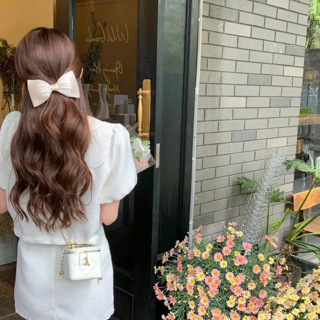 没有窗户的房子