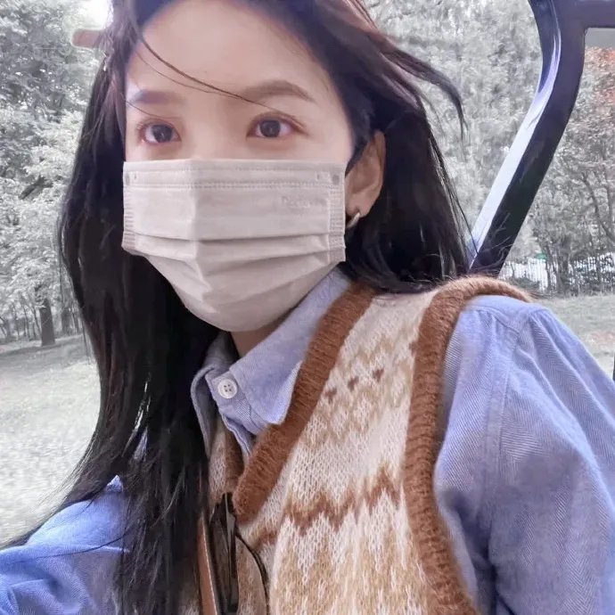 得布拉肯宁
