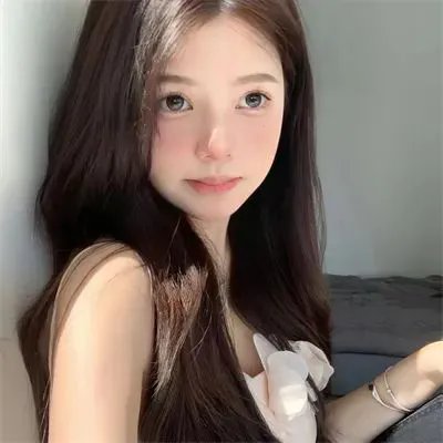 六拳一气
