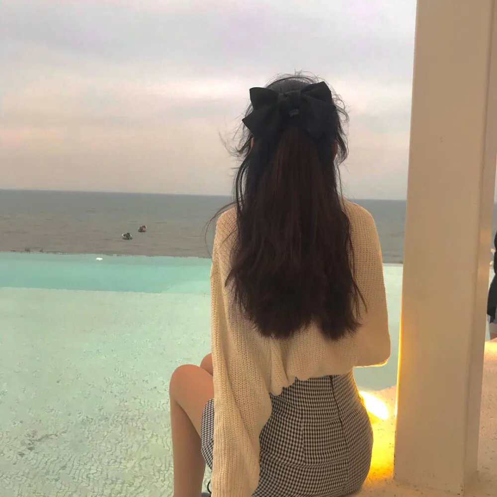 后裔：最后的奴隶船