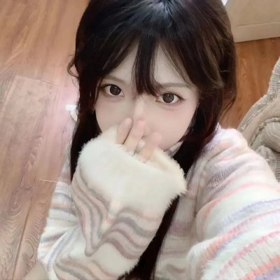 赤毛