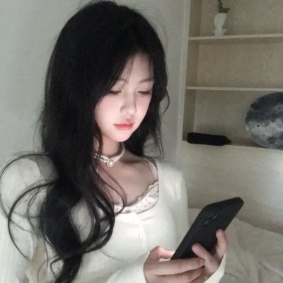 墙里的秘密