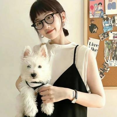 贝多芬的谎言