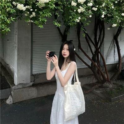 首尔假期