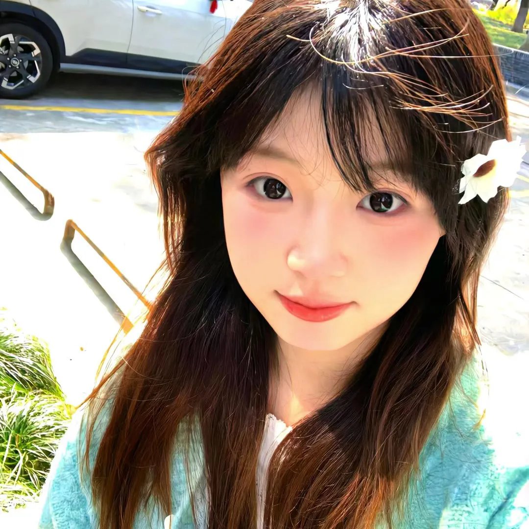 白鸟：奇迹