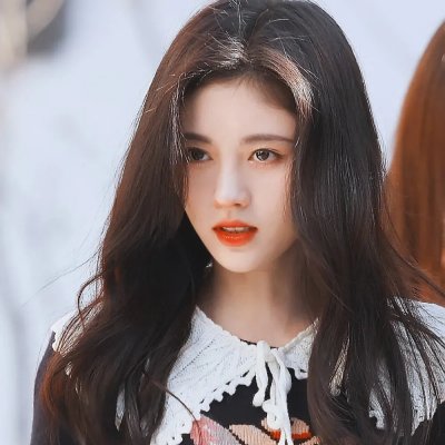 七娃捉妖记