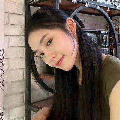 罗丝玛丽的婴儿