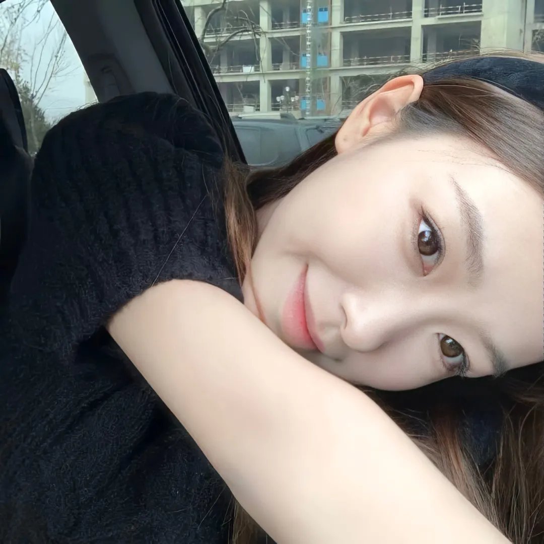 向往的生活第六季