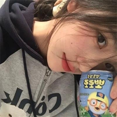 麦克尔