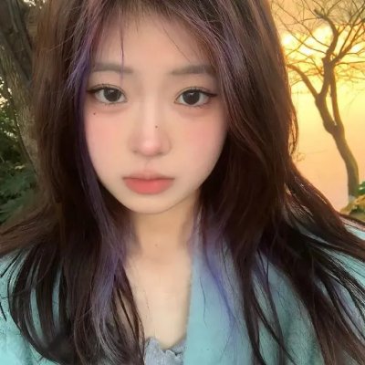 剩女约瑟芬国语