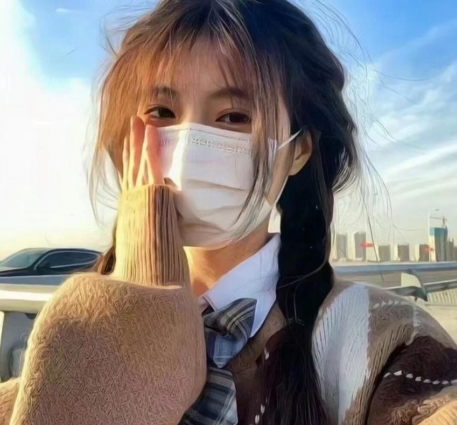 苏丹娜的梦