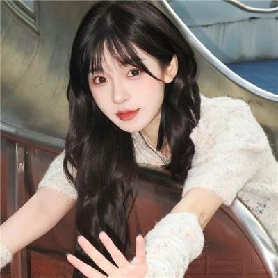 殷雪梅