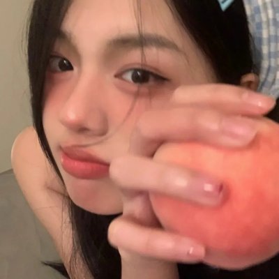 现在加糖